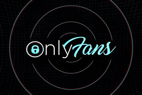 onlyfans leaked video|OnlyFans says it wasn’t hacked after hundreds of performers’。